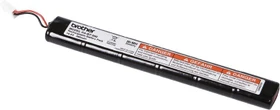 Brother Li-Ionen Akku PA-BT-500, 360mAh