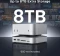 Ugreen Mac Mini M4 Docking Station, USB-C 3.1 [Stecker] Vorschaubild