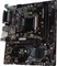 MSI H310M Pro-VLH Plus (Intel 1151 v2) Vorschaubild