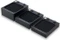 EK Water Blocks EK-CoolStream SE 360 Vorschaubild