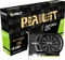 Palit GeForce GTX 1650 StormX OC, 4GB GDDR5, DVI, HDMI Vorschaubild