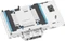 Barrow NVIDIA RTX 4090 LRC 2.0 Full Coverage GPU Water Block weiß, NVIDIA RTX 4090 Founders Edition Vorschaubild