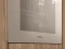 Miele H7460B Backofen mit Dampfunterstützung pearlbeige Vorschaubild