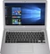 ASUS ZenBook UX330UA-FB161T, Quartz Grey, Core i7-7500U, 16GB RAM, 256GB SSD, DE Vorschaubild