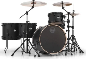 Mapex Mars 5pc Crossover Shell Set (verschiedene Farben)