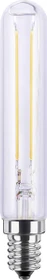 Segula Vintage Line Filament LED Röhre 2.5W/927 E14