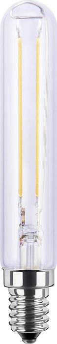 Segula Vintage Line Filament LED Röhre 2.5W/927 E14