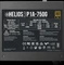 Gamdias Helios Gold P1A-750G 750W, ATX 2.52 Vorschaubild