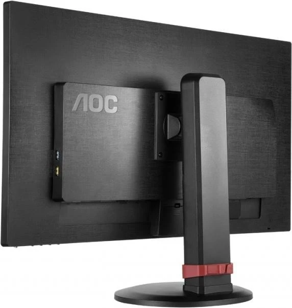 AOC G2770PF, 27"