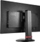 AOC G2770PF, 27" Vorschaubild