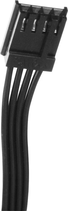 SilverStone SFX Series SX700-PT 700W, SFX