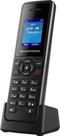 Grandstream DP720 Mobilteil
