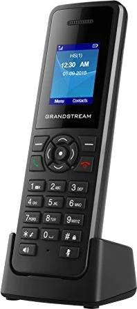 Grandstream DP720 Mobilteil