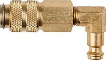 KS Tools 90° Winkeladapter