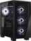 Hyrican Crystal 5397, Core i7-7700K, 16GB RAM, 250GB SSD, 2TB HDD, GeForce GTX 1080 Vorschaubild