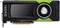 PNY Quadro GP100, 16GB HBM2, DVI, 4x DP Vorschaubild