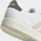 adidas Grand Court X Lego 2.0 cloud white/sand strata/olive strata Vorschaubild