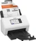 Brother ADS-4900W Vorschaubild