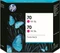 HP Tinte 70 magenta, 2er-Pack Vorschaubild