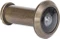 ABUS 2200 Türspion Vorschaubild