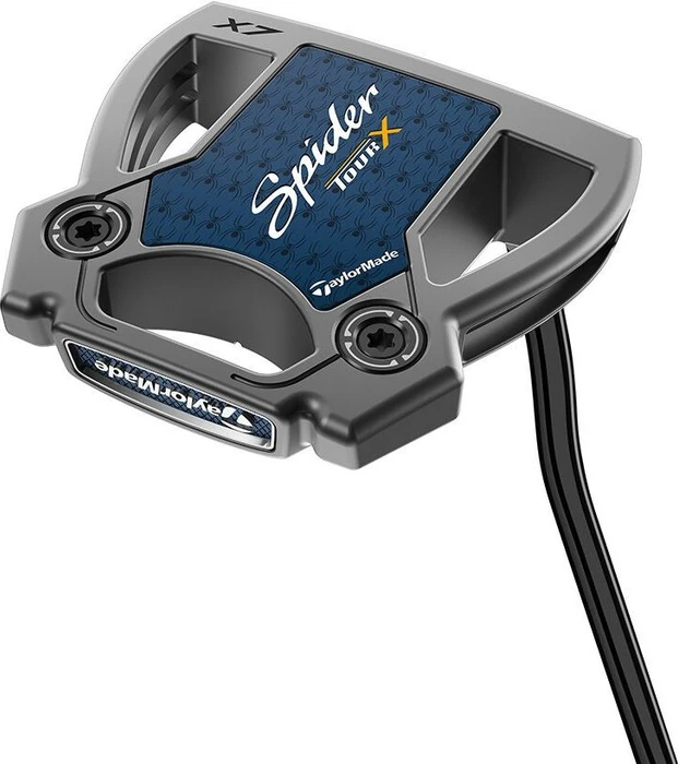 TaylorMade Spider Tour X