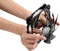Enermax T.B.Silence ADV, 140mm Vorschaubild