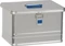 Alutec Comfort Werkzeugbox Vorschaubild