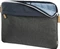 Hama Florenz Notebooktasche 13.3", marineblau, dunkelgrau Vorschaubild