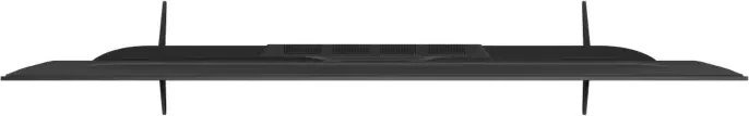 TCL 75T7B