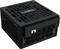 Lian Li Rotational Shift Series RS1000G schwarz 1000W, ATX 3.1, mit RS USB-Hub Vorschaubild