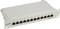 InLine Rackmount RJ-45 Patchfeld Vorschaubild
