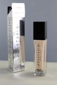 Anastasia Beverly Hills Luminous Foundation 150W, 30ml