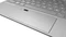 MSI PS42 8RB-073 Modern, silber, Core i7-8550U, 8GB RAM, 256GB SSD, GeForce MX150, DE Vorschaubild