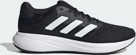 adidas Response core black/cloud white (Herren)