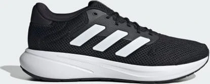adidas Response (Herren)