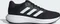 adidas Response (Herren) Vorschaubild