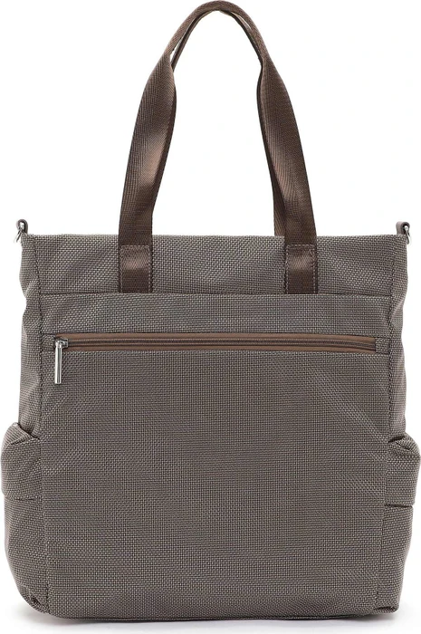 Suri Frey Sports Marry Big Shopper taupe