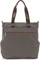 Suri Frey Sports Marry Big Shopper taupe Vorschaubild