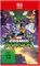 Marvel Cosmic Invasion (Switch 2) Vorschaubild