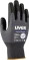 UVEX phynomic allround Arbeitshandschuhe Vorschaubild