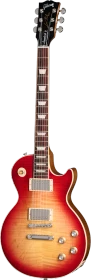 Gibson Les Paul Standard '60s Faded Vintage Cherry Sunburst