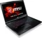 MSI GE72 2QFi7W8H11 Apache Pro, Core i7-5700HQ, 8GB RAM, 128GB SSD, 1TB HDD, GeForce GTX 970M, DE Vorschaubild