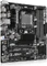 ASRock 970M Pro3 (AMD AM3+) Vorschaubild