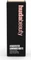 Huda Beauty FauxFilter Luminous Matte Concealer Vorschaubild