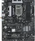 ASRock Z590 Phantom Gaming 4/ac (Intel 1200) Vorschaubild