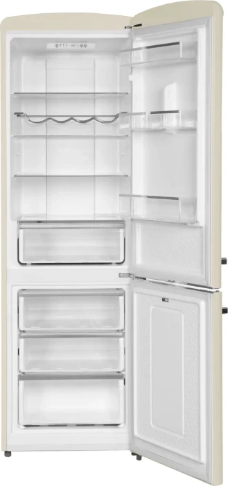 Amica KGCR 387 109 B