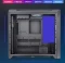 Thermaltake CTE C750 TG ARGB, schwarz, Glasfenster Vorschaubild