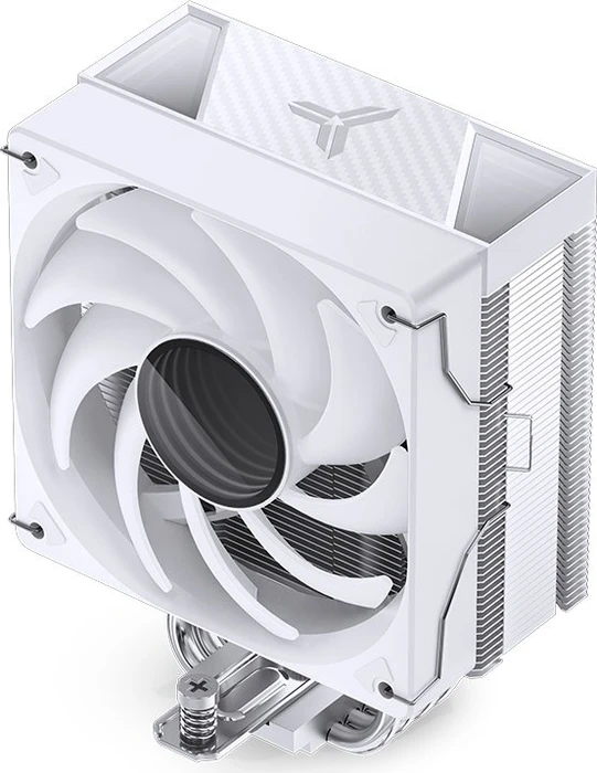 Jonsbo CR-1000 V2 Color White