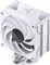 Jonsbo CR-1000 V2 Color White Vorschaubild