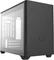 Cooler Master MasterBox NR200P, schwarz, Glasfenster, Mini-ITX Vorschaubild